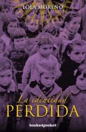 La Identidad Perdida