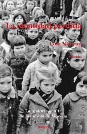 La Identidad Perdida