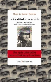 La Identidad Reencontrada