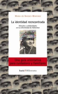 Bertrand.pt - La Identidad Reencontrada