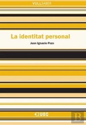 La Identitat Personal