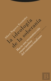 La Ideología De La Soberanía
