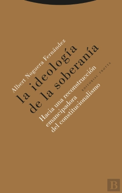 Bertrand.pt - La Ideología De La Soberanía
