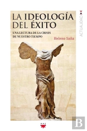 La Ideología Del Éxito