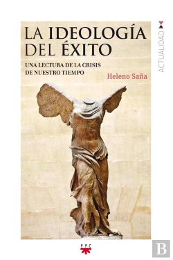 Bertrand.pt - La Ideología Del Éxito