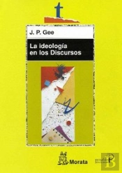 La Ideología En Los Discursos