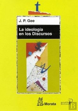 Bertrand.pt - La Ideología En Los Discursos