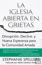 La Iglesia Abierta En Grietas