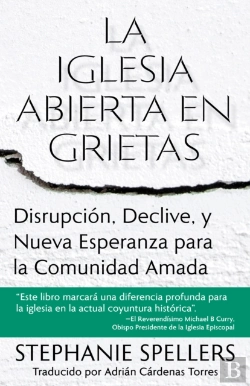 Bertrand.pt - La Iglesia Abierta En Grietas