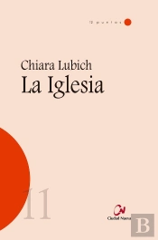 La Iglesia