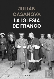 La Iglesia De Franco