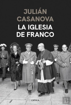 Bertrand.pt - La Iglesia De Franco