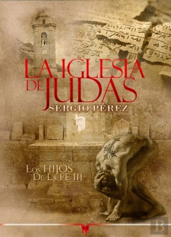 Bertrand.pt - La Iglesia De Judas (Parte Iii)