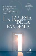 La Iglesia De La Pandemia
