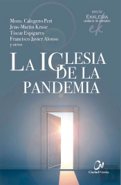 La Iglesia De La Pandemia