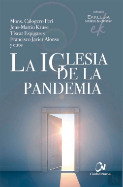 Bertrand.pt - La Iglesia De La Pandemia