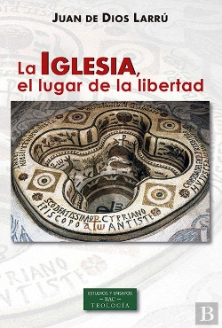 Bertrand.pt - La Iglesia, El Lugar De La Libertad