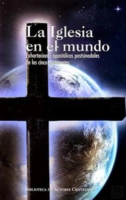 Bertrand.pt - La Iglesia En El Mundo