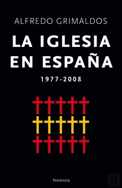 Bertrand.pt - La Iglesia En España