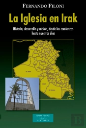 La Iglesia En Irak