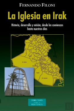 Bertrand.pt - La Iglesia En Irak
