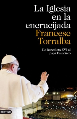 Bertrand.pt - La Iglesia En La Encrucijada