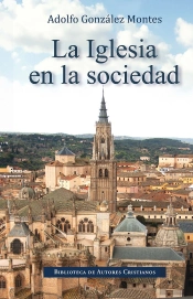 La Iglesia En La Sociedad