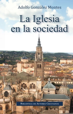 Bertrand.pt - La Iglesia En La Sociedad