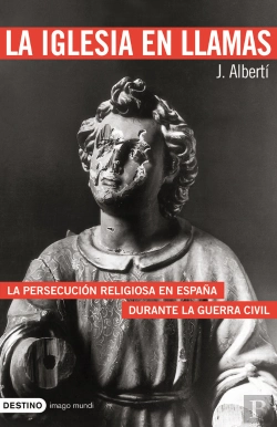 Bertrand.pt - La Iglesia En Llamas