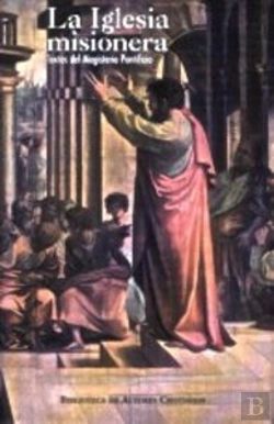 Bertrand.pt - La Iglesia Misionera