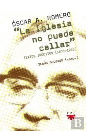 'La Iglesia No Puede Callar'