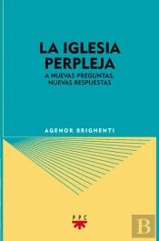 La Iglesia Perpleja