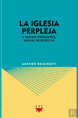 Bertrand.pt - La Iglesia Perpleja