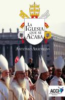 La Iglesia Que Se Acaba