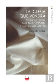 La Iglesia Que Vendra