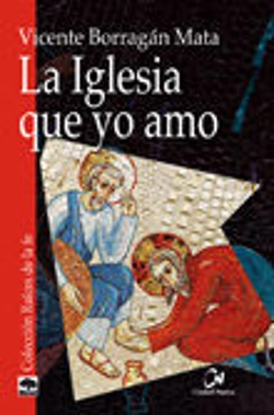Bertrand.pt - La Iglesia Que Yo Amo