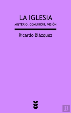 Bertrand.pt - La Iglesia