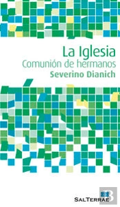 La Iglesia