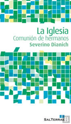 Bertrand.pt - La Iglesia