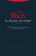 La Iglesia Sin Poder