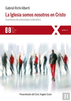 Bertrand.pt - La Iglesia Somos Nosotros En Cristo