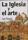 La Iglesia Y El Arte