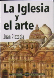 La Iglesia Y El Arte