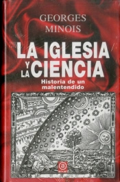 La Iglesia Y La Ciencia