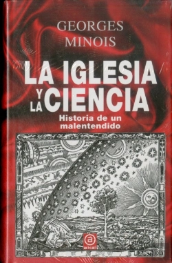 Bertrand.pt - La Iglesia Y La Ciencia