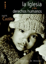 La Iglesia Y Los Derechos Humanos
