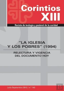 Bertrand.pt - La Iglesia Y Los Pobres (1994)