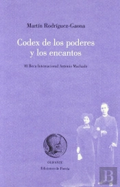 La Ignorancia De La Muerte