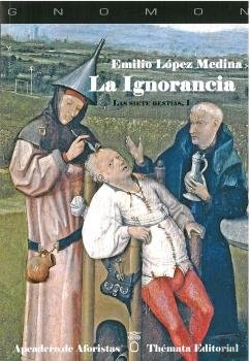 Bertrand.pt - La Ignorancia