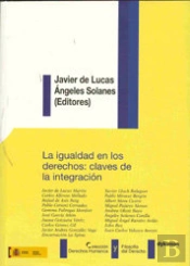 La Igualdad En Los Derechos: Claves De La Integración